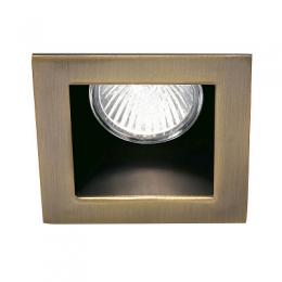 Изображение продукта Встраиваемый светильник Ideal Lux 